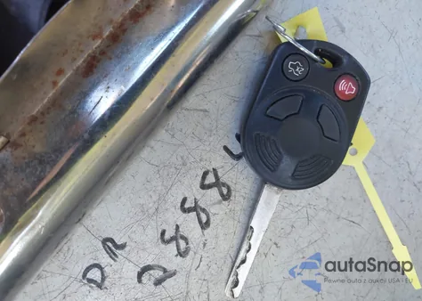 2017 Ford Focus Se из США, поврежденный, VIN 1FADP3F22HL309279